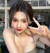 基础精选系统